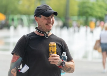 Игорь Банцер