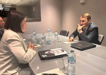 правоз тавараў праз мяжу