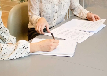 договор аренды квартиры в Польше