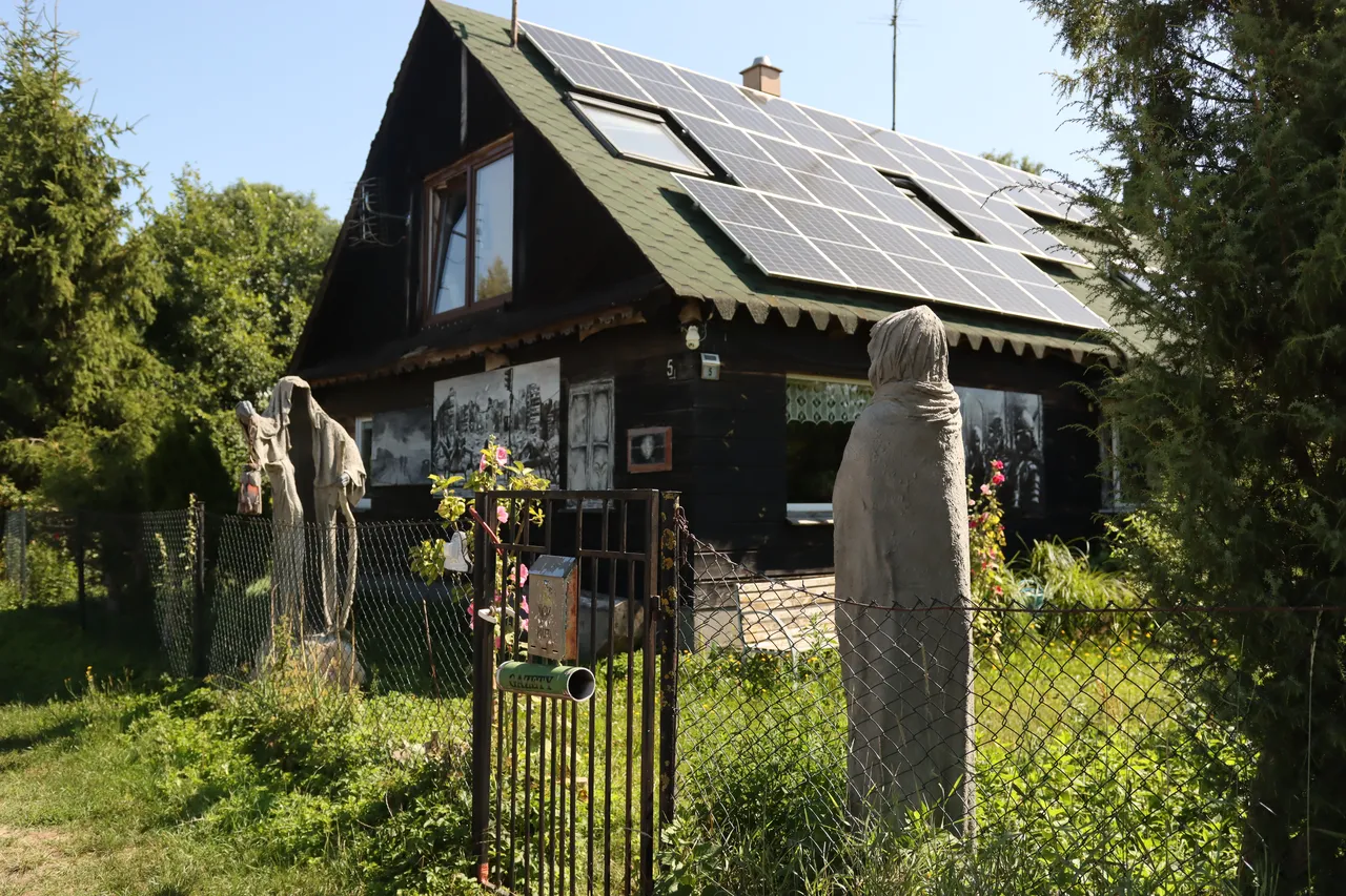 Кнышевичи