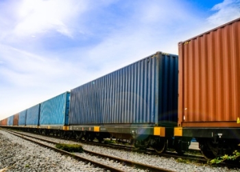 импорт из Китая в ЕС