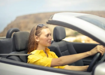 как вернуть кауцию за авто