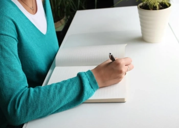 силовики требуют расписку