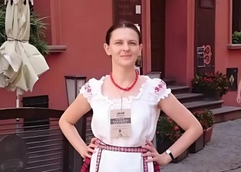 компенсировала донаты КГБ