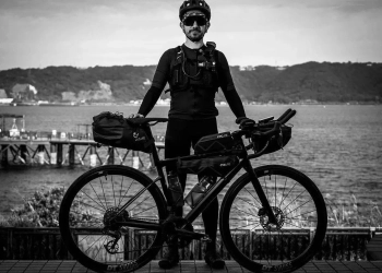 под варшавой сбили велосипедиста