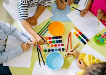 зерувка в Польше