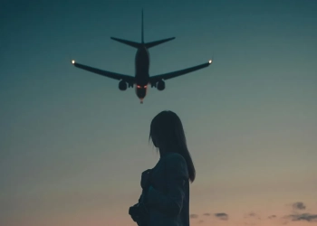 проездной документ иностранца