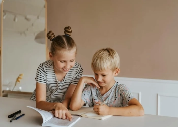 пособие Dobry Start в Польше