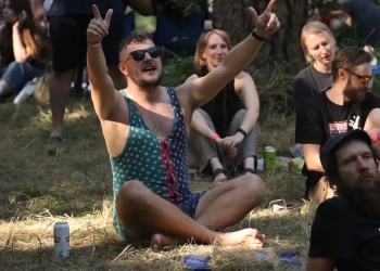 наряды на TUTAKA