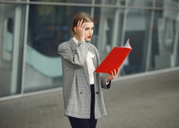 покупка жилья в Польше