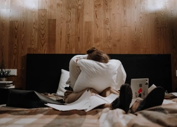 поддержка эмигрантов в Польше