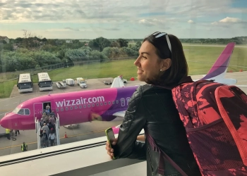 как получить компенсацию за задержку авиарейса