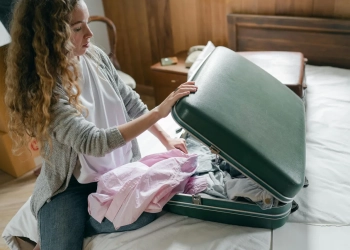 аннулировали ВНЖ в Литве