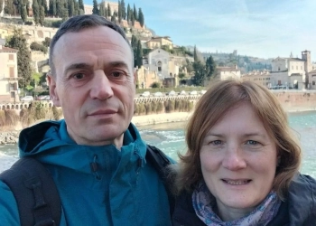 стать дальнобойщиком в Польше