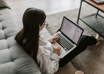 профиль ePUAP