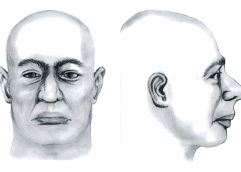 жертвы миграционного кризиса