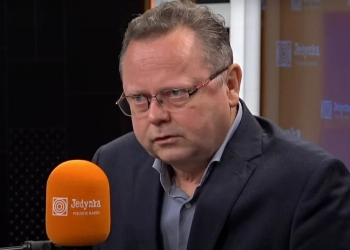 запретят ли въезд беларусских авто в Польшу