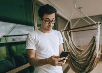 продать на OLX