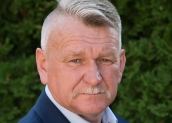 Кшиштоф Толвиньский