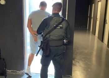 экстрадиция из Польши