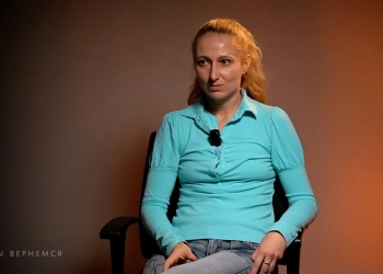 дело студентов