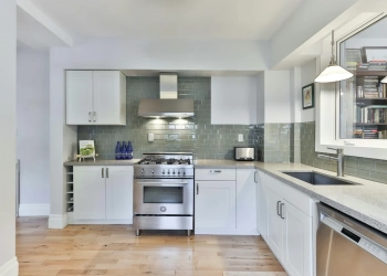 хостел в Варшаве