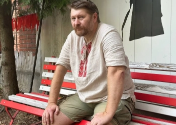 не пустили в Грузию