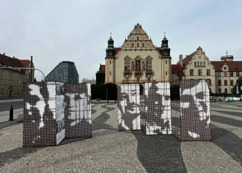 беларусские правозащитники