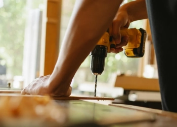 разрешение на работу для иностранцев в Польше