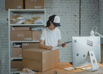 зарплата в Польше