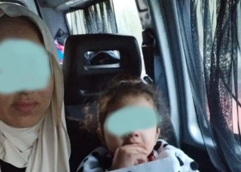 погранпереход Тересполь