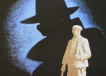 безопасность в эмиграции