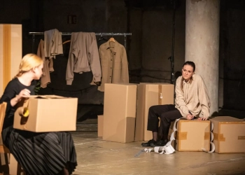 Прыпынак Еўропа