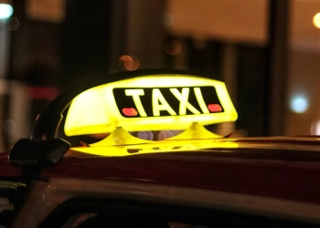 работа таксистом в Врашаве