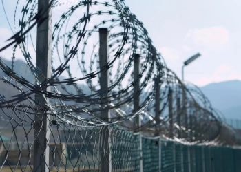 шпионаж в пользу России