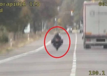 Мото Польша