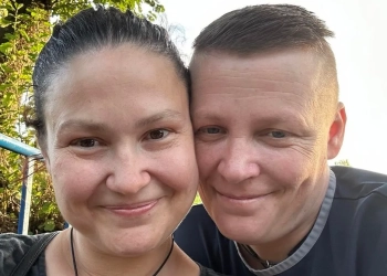 международная защита в Польше