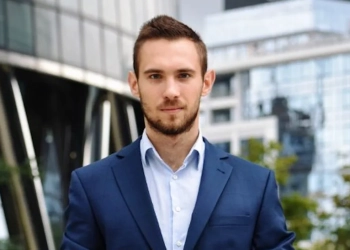 рейтинг польского Forbes