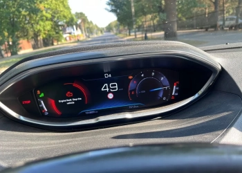 подержанное авто в Польше