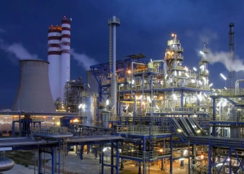 российские удобрения в Польше