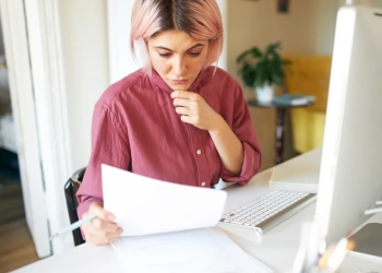 поменять фамилию в Польше