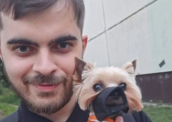 вернулся в Беларусь из Польши