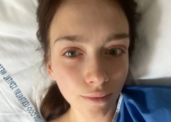 напали на беларуску в Польше