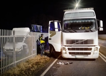 контрабанда сигарет