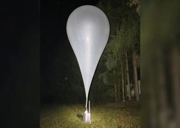 переброска сигарет в Польшу