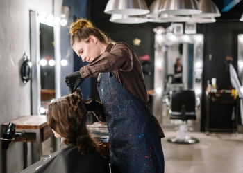 разрешение на работу в Польше