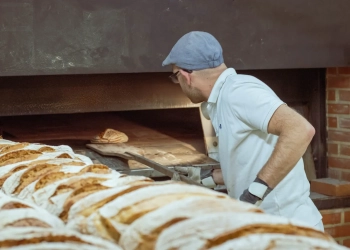 доступ иностранцев к рынку труда