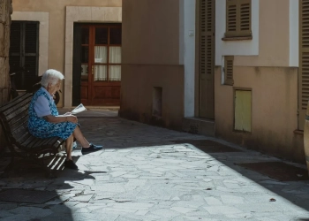 перевести пенсию в Польшу