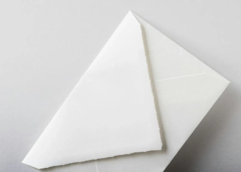 комиссия по возвращению