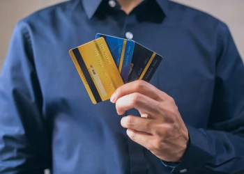 открыть счёт в польском банке